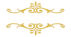 Museu de Arte Sacra Franciscano
